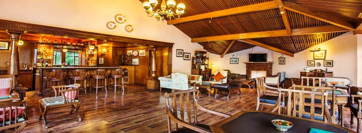 1721/The Naini Retreat - Nainital 06.jpg